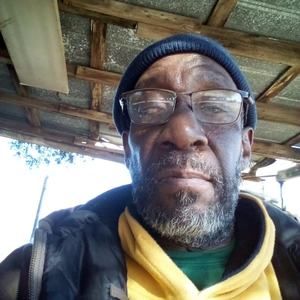 Meet your Posher, Joseph